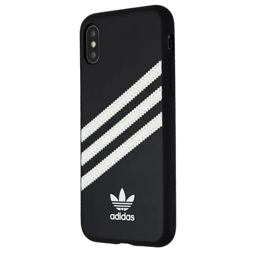 adidas Telefone von adidas