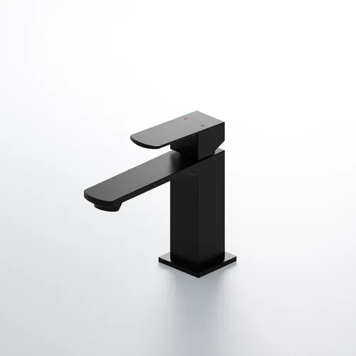 Steinberg Serie 342 Waschtischmischer von Steinberg