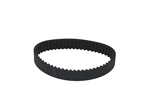 Keilriemen für Grizzly Gartenkultivatoren EGT 1440
