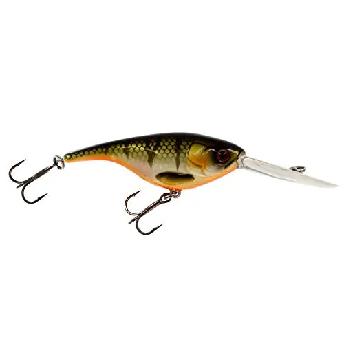 Westin BABDR-023-65F Baby Bite DR