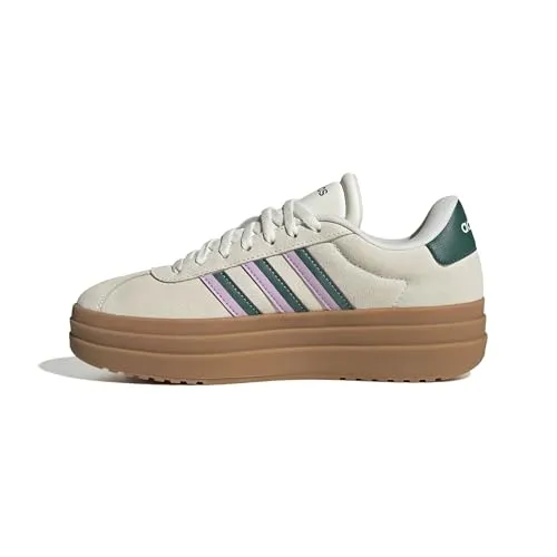 Adidas VL Court Bold Damen von adidas
