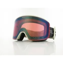 Giro Axis Vivid Goggle – Ski- und Snowboard-Brille - Hochwertige Giro Axis Vivid Goggle für klare Sicht und besten Schutz auf der Piste. Mit innovativer Technologie für optimale Sichtverhältnisse bei jedem Wetter.