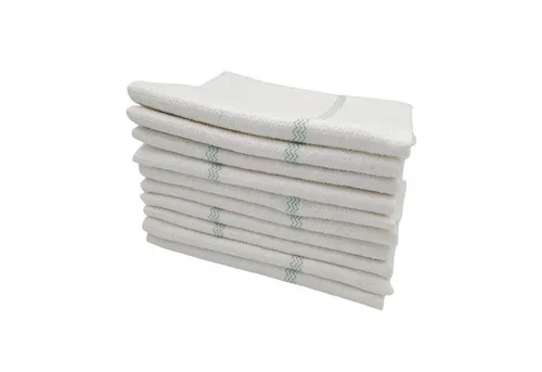 Reinigungstücher von Radami