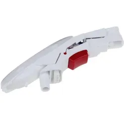 Seb - Front Of Griff/Knebel/Dampf - Cs00144540