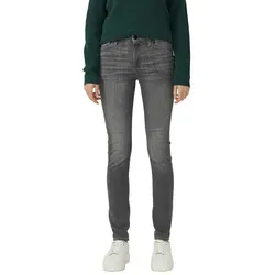 s.Oliver Skinny-fit-Jeans