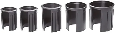 Doppler Zubehör für Sonnenschirme von Doppler