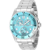 Invicta Pro Diver 51139 Herrenuhr
