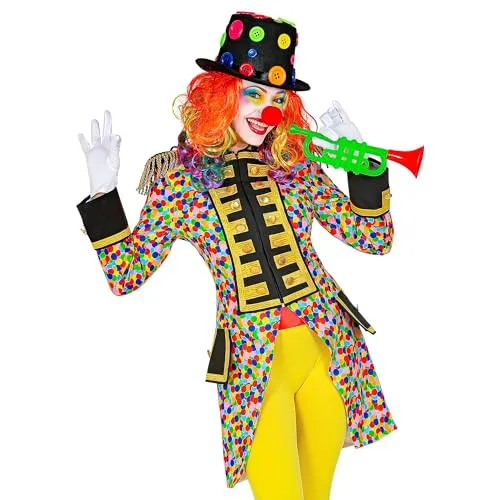 W WIDMANN MILANO Party Fashion