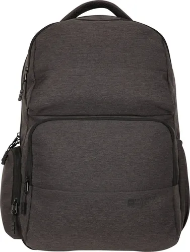 Produktbild Mountain Warehouse Wanderrucksack