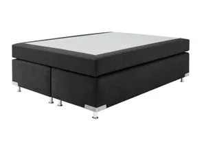 Boxspringbetten bis 600 Euro von Westfalia