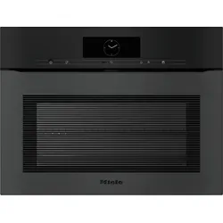 Miele H 7840 BPX 125 Gala Edition Einbau-Kompakt-Backofen