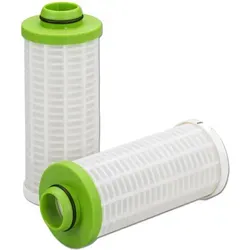Grünbeck Ersatzfilterkerze 100651 von Grünbeck