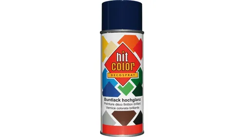 Produktbild Belton