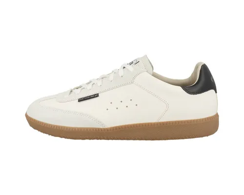 Ekn Tsuga Unisex Erwachsene Sneaker Turnschuhe, Sportschuhe, Freizeitschuhe, Halbschuhe, Schnürschuhe