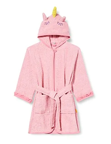 Bademäntel von PLAYSHOES