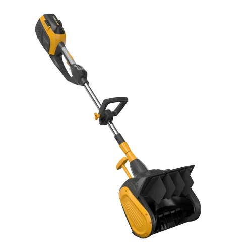 STIGA ST 300e Kit Schneefräse von STIGA