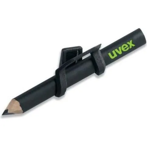 Uvex Helmanbauteil (9790023)