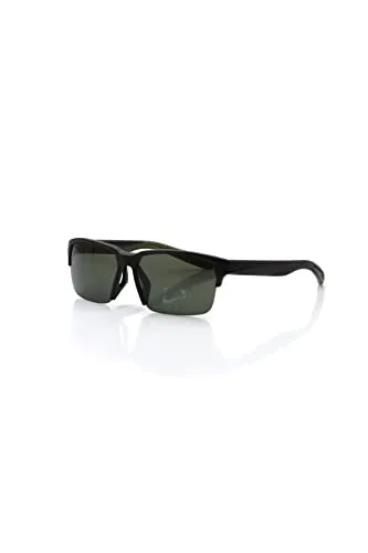 Nike Herren-Sonnenbrille MAVERICK-FREE-CU3748-330 ø 60 mm