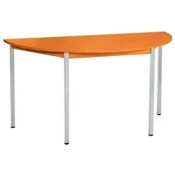 SODEMATUB Arbeitstisch Universaltischprogramm von SODEMATUB