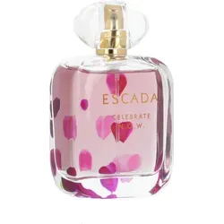 Escada Celebrate N.O.W. Edp Spray