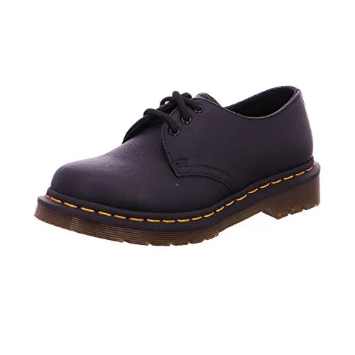 Produktbild Dr. Martens Damen 1461 Oxford Schwarz, 36 EU