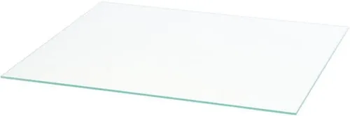 Bosch Siemens 00709677 Glasplatte