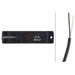 Hella Begrenzungsleuchte 2TM 008 645-941