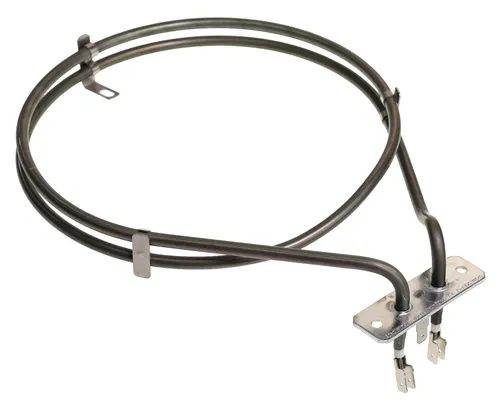 AEG Heizelement 3570424055 für Backofen - Hochwertiges Heizelement für AEG Backöfen, ideal für gleichmäßige Wärmeverteilung und optimale Backergebnisse. Passend für Modell 949711757.