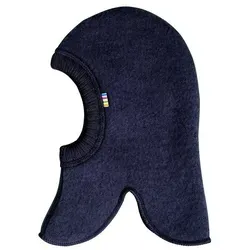 Joha Kid's 68 Balaclava