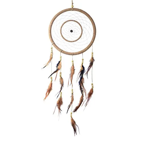 Traumfänger von DonDon