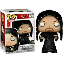 FUNKO 42038 Action-& Sammelfigur