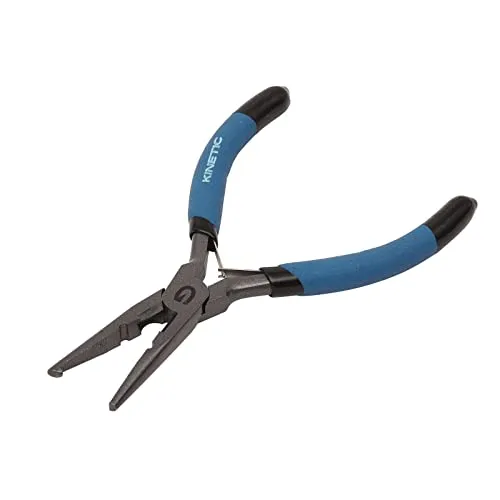 Kinetic CS Mini Splitring Plier 5