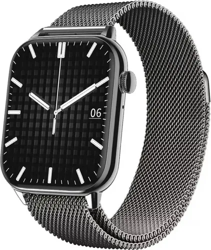 Damen-Herrenuhr - Atlanta Modell: 9725/7