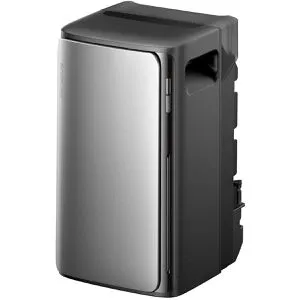 ECOFLOW EFSTREAMMAX800W-EU Stream MAX 2