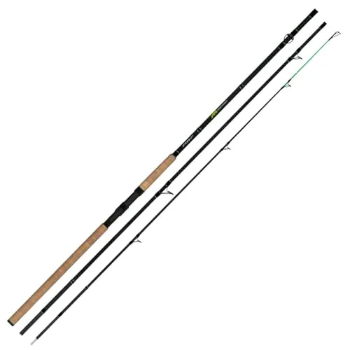 FTM Greenlight 2,40m 20-100g von FTM