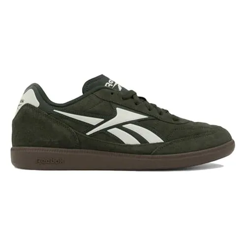 Sneaker REEBOK CLASSIC 