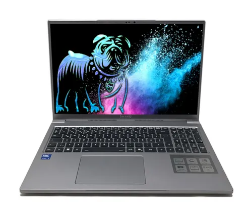 Terra Mobile 1671L Ultra 5-226V W11P
