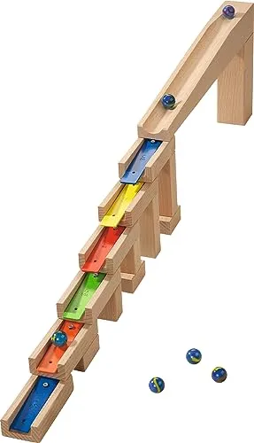 Haba Melodiebausteine 3399