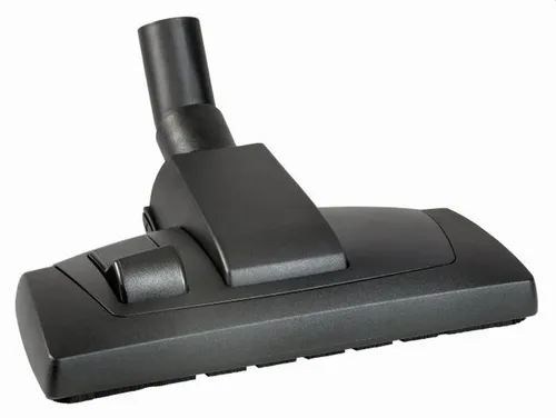 Teppichdüse Wessel-Werk RD 285 Numatic