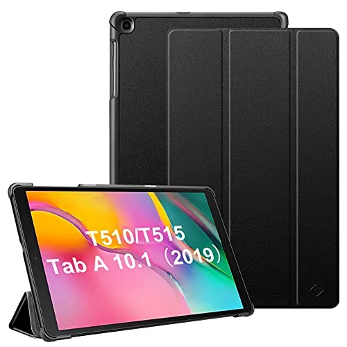 Produktbild Fintie Hülle für Samsung Galaxy Tab A 10,1 T510/T515 2019