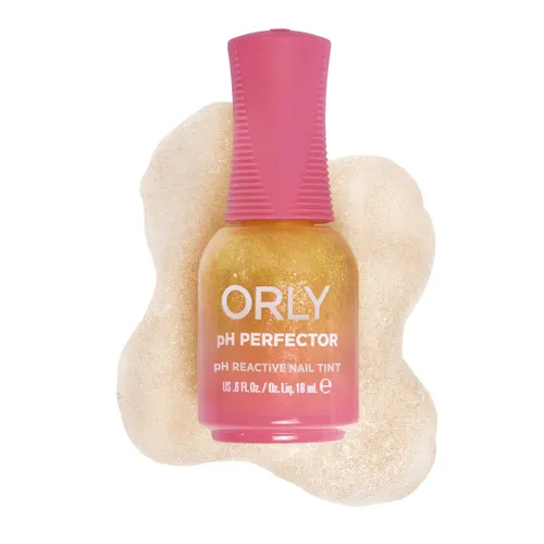 Orly pH PERFECTOR WARM BLUSH 18ml