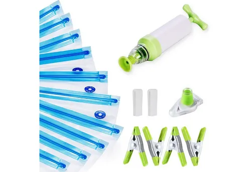 LA VAGUE Sous-Vide Stick SOUS-CHEF