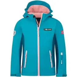 Trollkids Softshelljacke