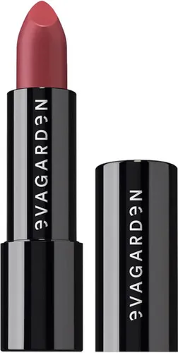 Eva Garden Coloreyes Lipstick Classy 3 ml 617 Faded Rose Lippenstift