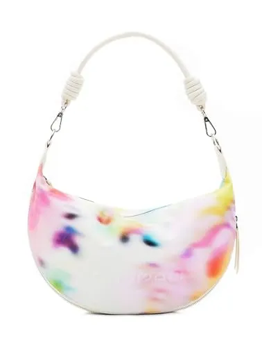 Desigual Women's Bag ACIDULE Kuwait 9019 Tutti Fruti von Desigual