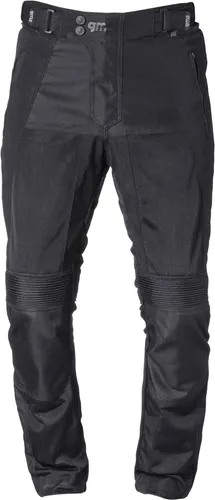 GMS-Moto fiftysix.7, Textilhose von GMS-Moto
