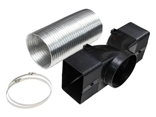 Produktbild Oranier USET Universal UWS225 Zubehör