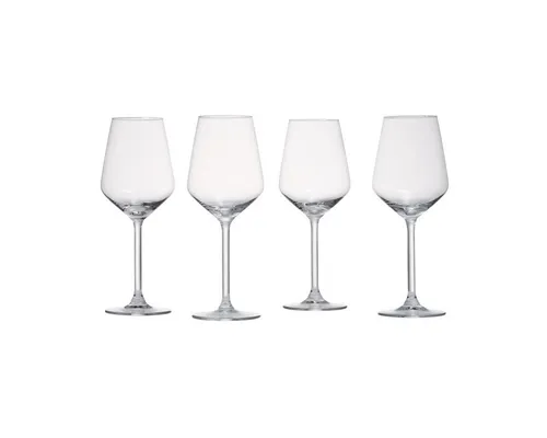 Ritzenhoff & Breker Weißweinglas, Glas