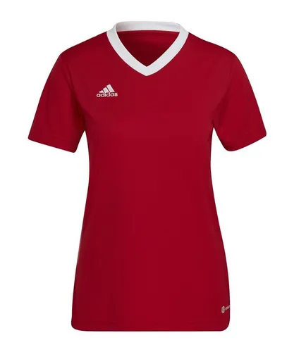 adidas Performance Fußballtrikot adidas Performance Entrada 22 Trikot Damen Teamsport