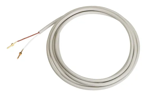 effeff Anschlusskabel  760-450 von effeff